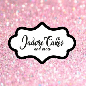 Jadore Cakes and More - Cake Decorator in Markham, Ontario