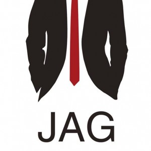 JAG Music & Entertainment