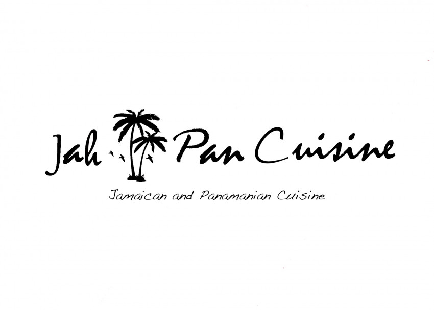 Gallery photo 1 of Jah Pan Cuisine