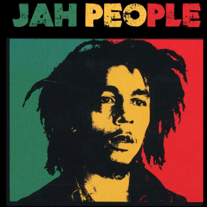 Jah People - Reggae Band / Caribbean/Island Music in Philadelphia, Pennsylvania
