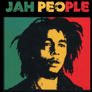 Jah People - Reggae Band in Philadelphia, Pennsylvania