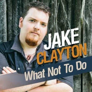 Jake Clayton - Country Band in Nashville, Tennessee