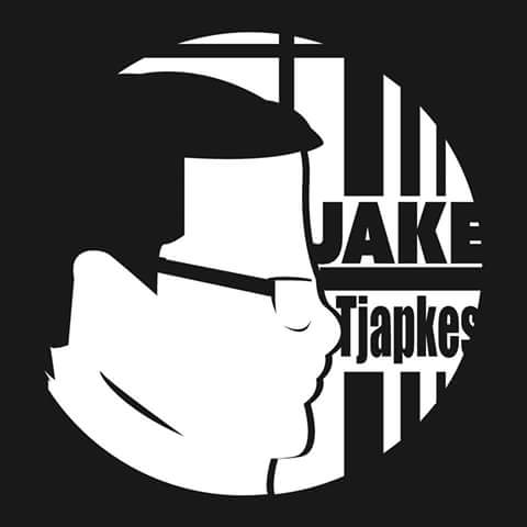 Gallery photo 1 of Jake Tjapkes Advocate/Speaker