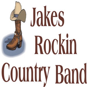 Jake's Rockin Country Band - Country Band / Southern Rock Band in Philadelphia, Pennsylvania