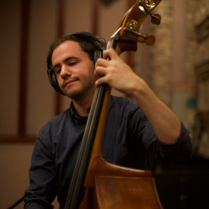 Jakob Ebers Music - Jazz Band in Pound Ridge, New York