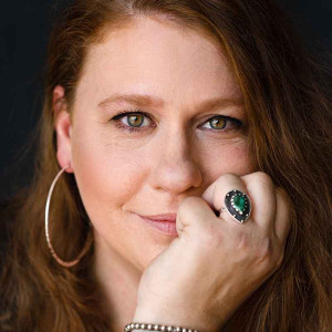 Jaëlle Francoeur Photographe - Photographer in Chicoutimi, Quebec