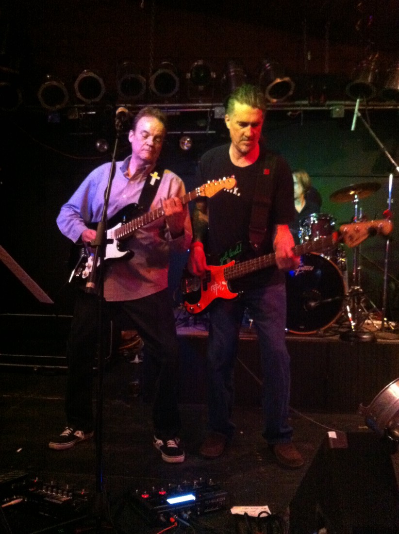 Hire Jam Band Atlanta Party Band in Cartersville,