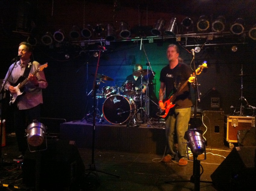 Hire Jam Band Atlanta Party Band in Cartersville,