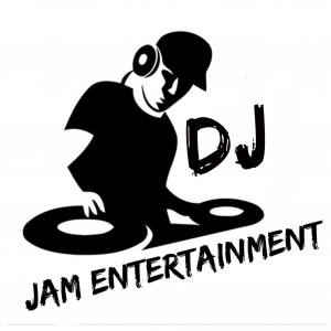 JAM Entertainment - Wedding DJ / Wedding Musicians in Flint, Michigan