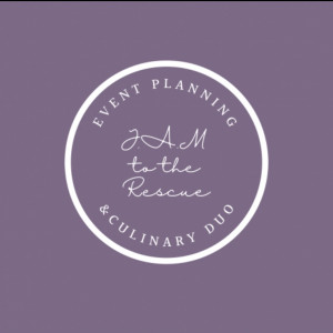 JAM to the Rescue - Event Planner in Houston, Texas