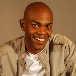 Jamal Coleman Comedy - Comedy Show in Las Vegas, Nevada