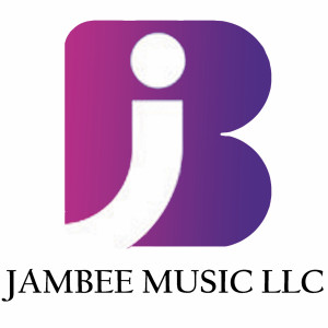 Jambee Music LLC - Sound Technician in Richmond, Virginia