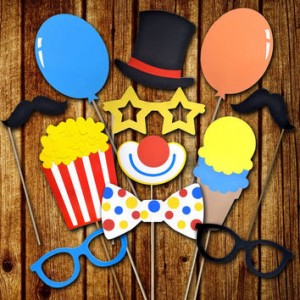 Jamboree Kids Entertainment - Party Decor in Killeen, Texas