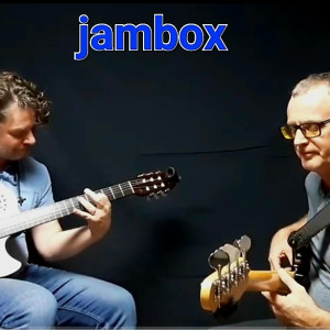 Jambox - Party Band in Richmond Hill, Ontario