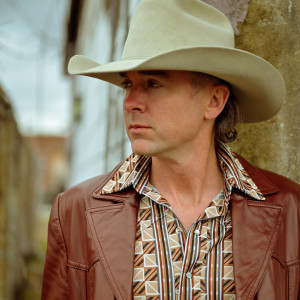 James Carothers - Country Band in Nashville, Tennessee