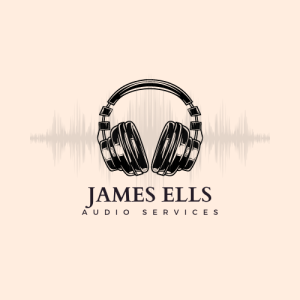 James Ells Audio Services - Sound Technician in Groveland, Florida