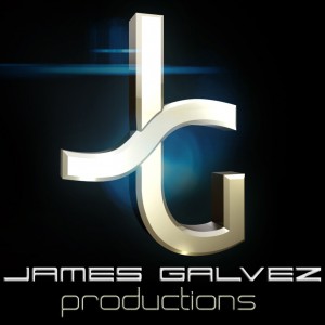 James Galvez Productions