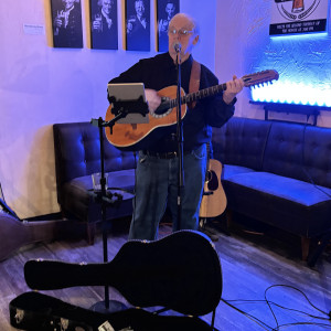 James Miller Singer/Songwriter - Singer/Songwriter in Watertown, South Dakota