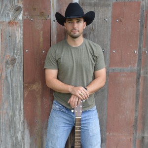 James Rosenbaum - Singing Guitarist / Acoustic Band in Keller, Texas