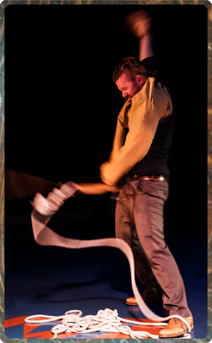 Hire James the Magician Magician in Madison, Wisconsin