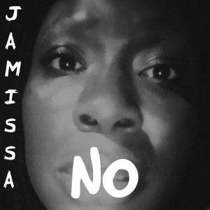 Jamissa AM - Christian Rapper in Charlotte, North Carolina