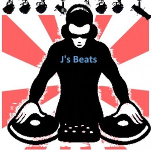 Jammin J's Beats - DJ in La Mesa, California