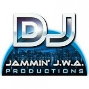 Jammin' J.W.A. Productions