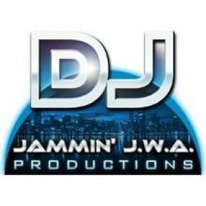 Jammin' J.W.A. Productions - Wedding DJ / Wedding Entertainment in Romeoville, Illinois