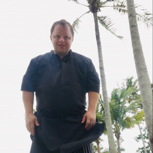 Jan bezmenov - Personal Chef / Culinary Performer in Lehigh Acres, Florida