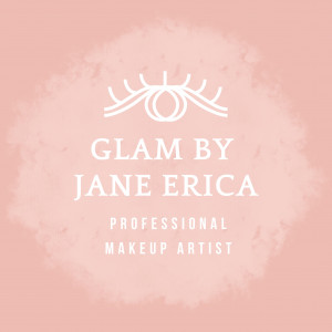 Jane Judson - Makeup Artist in Hicksville, New York