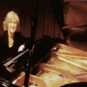 Janese Truver - Pianist / Jazz Pianist in Indianapolis, Indiana
