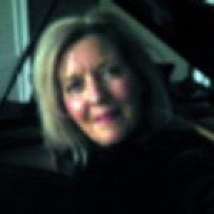 Janice Young Miller - Pianist / Wedding Entertainment in Kansas City, Missouri