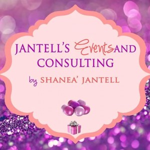 Jantell's Events and Consulting