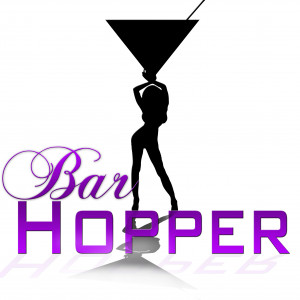 January The BarHopper - Bartender in Melville, New York