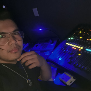 Japs Productions - Sound Technician in York, Ontario