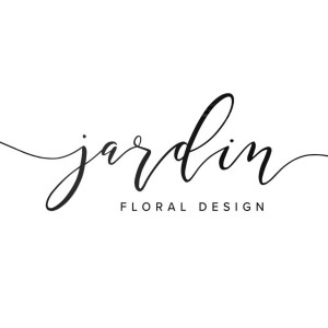 Jardin Floral Design