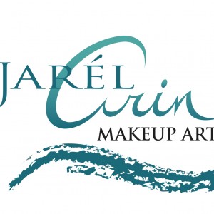 Jarel Arin Makeup Artistry