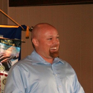 Jason Howard Motivational Speaker - Motivational Speaker in Denver, Colorado