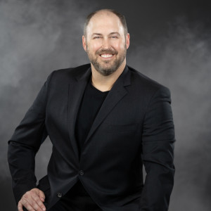 Jason Michaels Motivational Speaker - Motivational Speaker / Author in Hendersonville, Tennessee