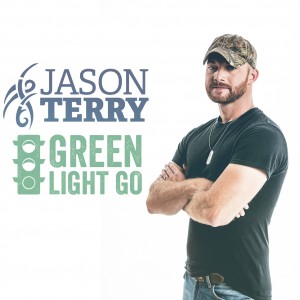 Jason Terry - Country Singer in Knoxville, Tennessee