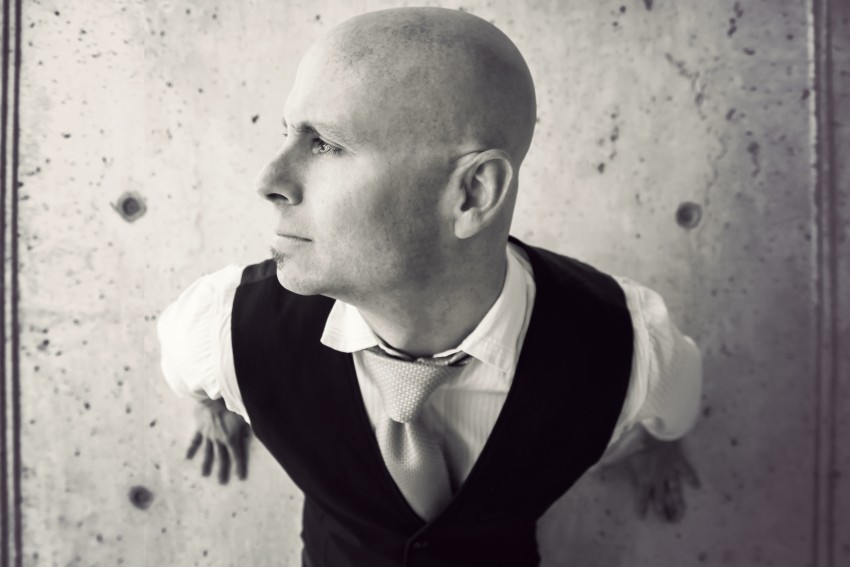 Hire Jason Whitmore Saxophone Player in San Diego, California