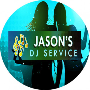 Jason's Dj Service - Mobile DJ / DJ in Hamilton, Ontario