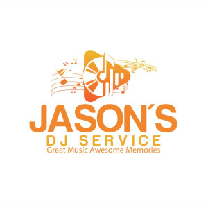 Jason's DJ Service - DJ in Hamilton, Ontario