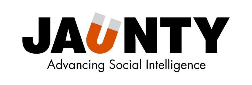 Gallery photo 1 of Jaunty - The School of Social Intelligence