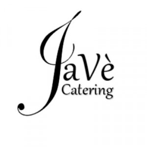 Jave Catering - Caterer in Fayetteville, North Carolina