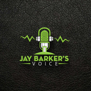 Jay Barker's Voice - Voice Actor / Narrator in Sacramento, California