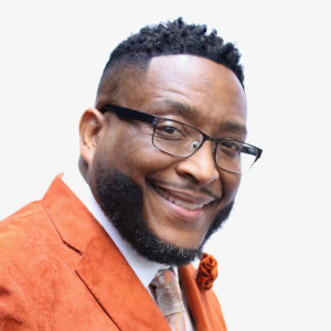 Jay Derrell - Stand-Up Comedian in Clayton, North Carolina