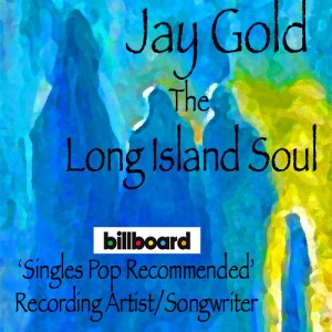 Jay Gold - Singing Guitarist in Roslyn, New York