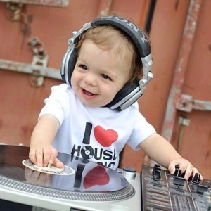 Jay Harrison Entertainment - Mobile DJ in Galloway Township, New Jersey