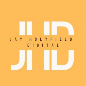 Jay Holyfield Digital